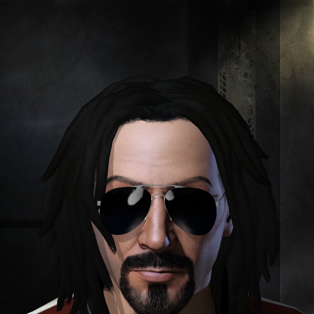 Amelandre