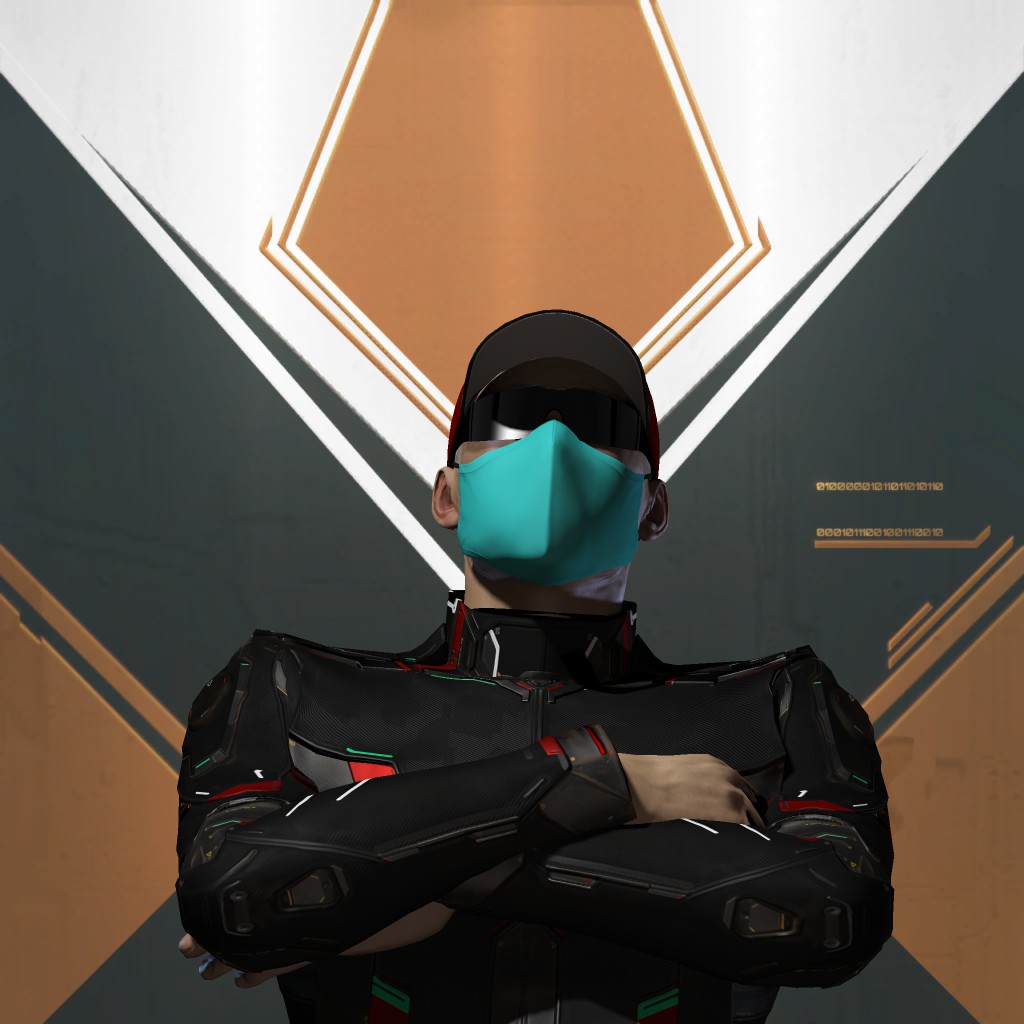 WaNuBigBeard