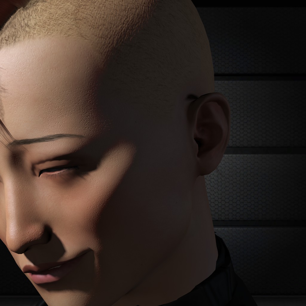 Four Ddollar Manager