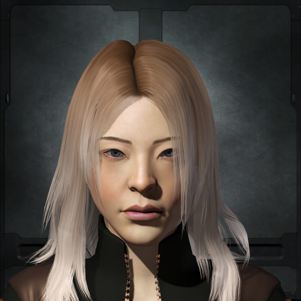 Jayanoud Maiah Tzash