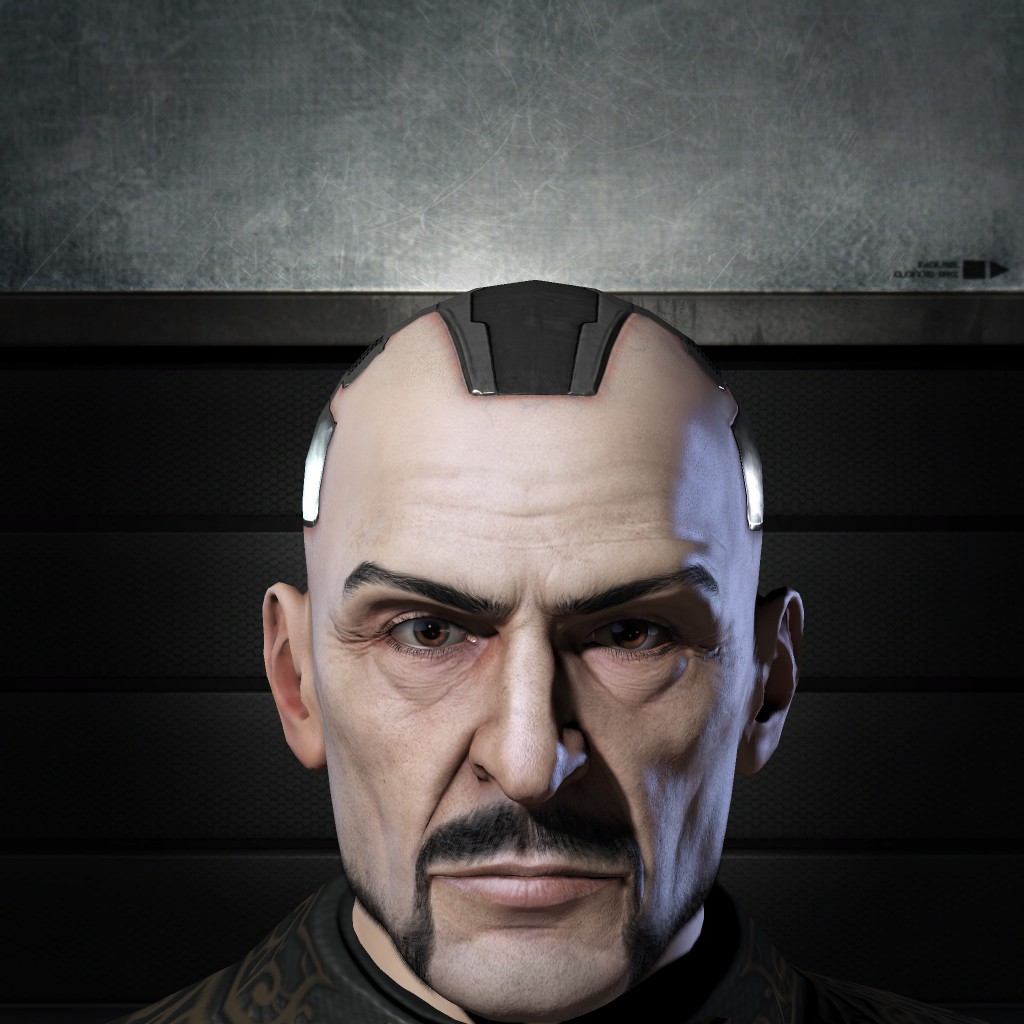 Magnus le Pieux