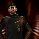 JEdge