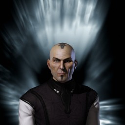 inffernomaz portrait