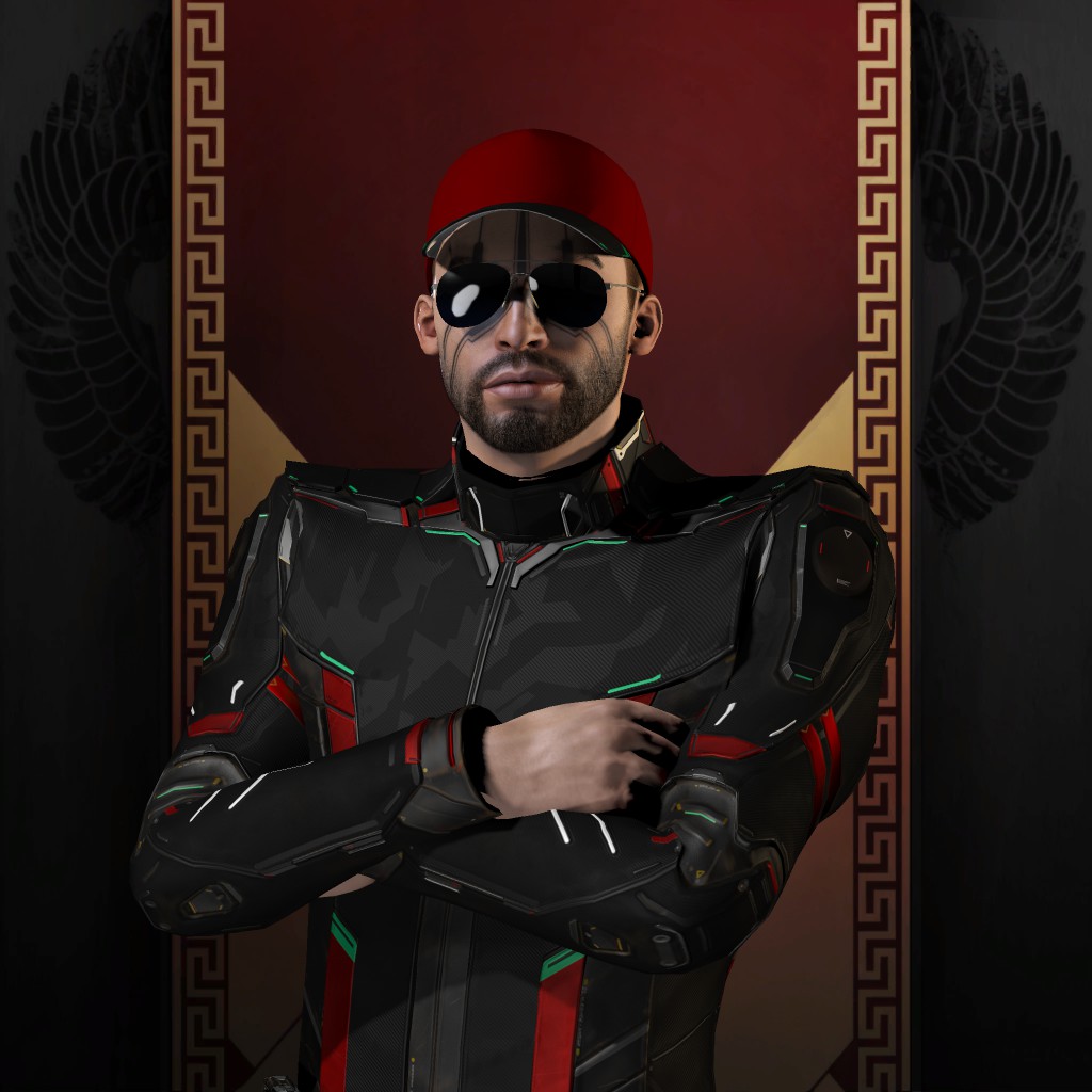 Krentman