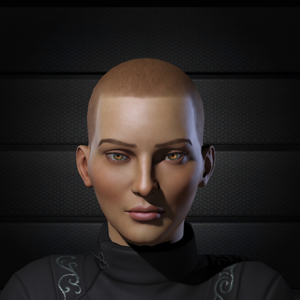 Mlka Gigabyte
