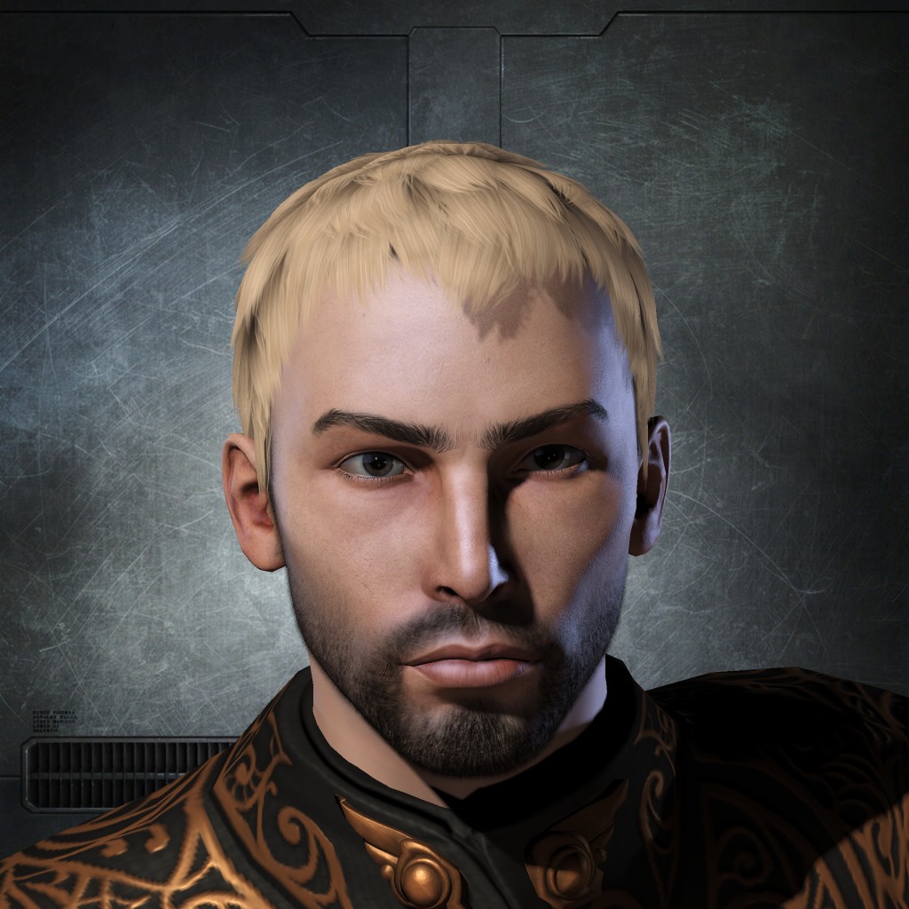 Azer Ambramotte