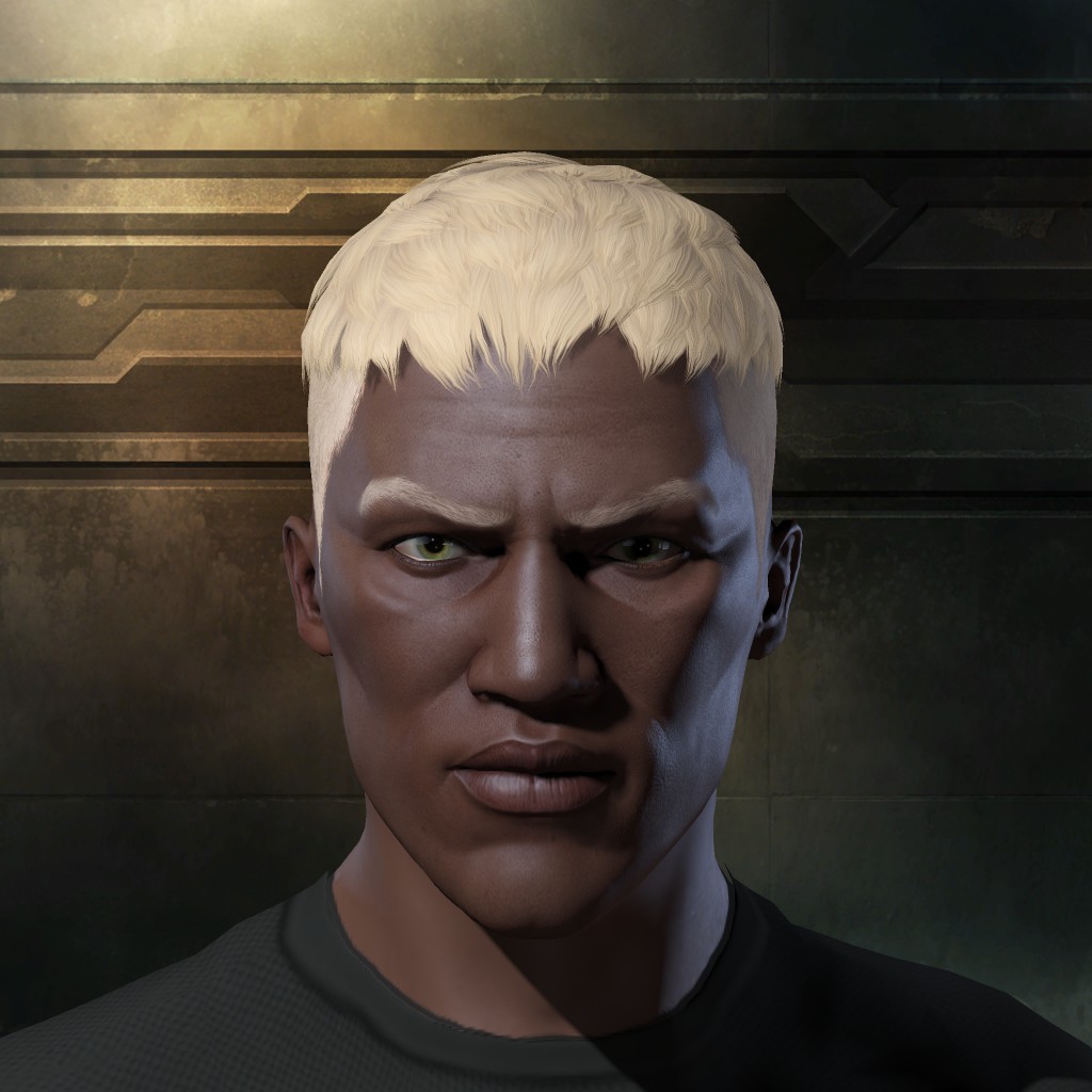 Adoran Andven