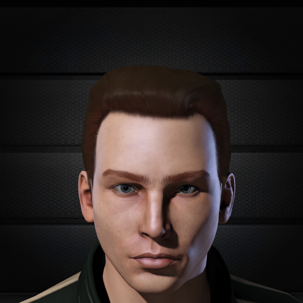 Tom Smite