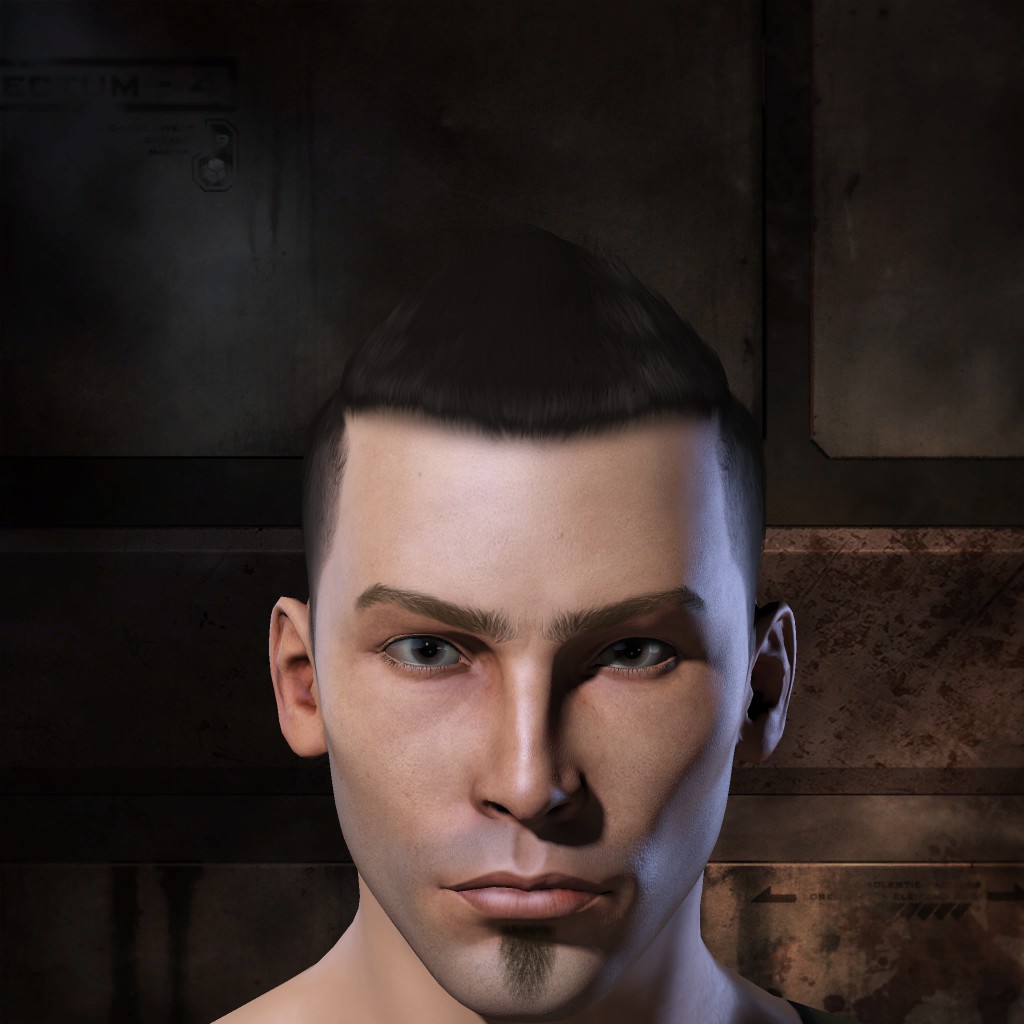 Tony Smite