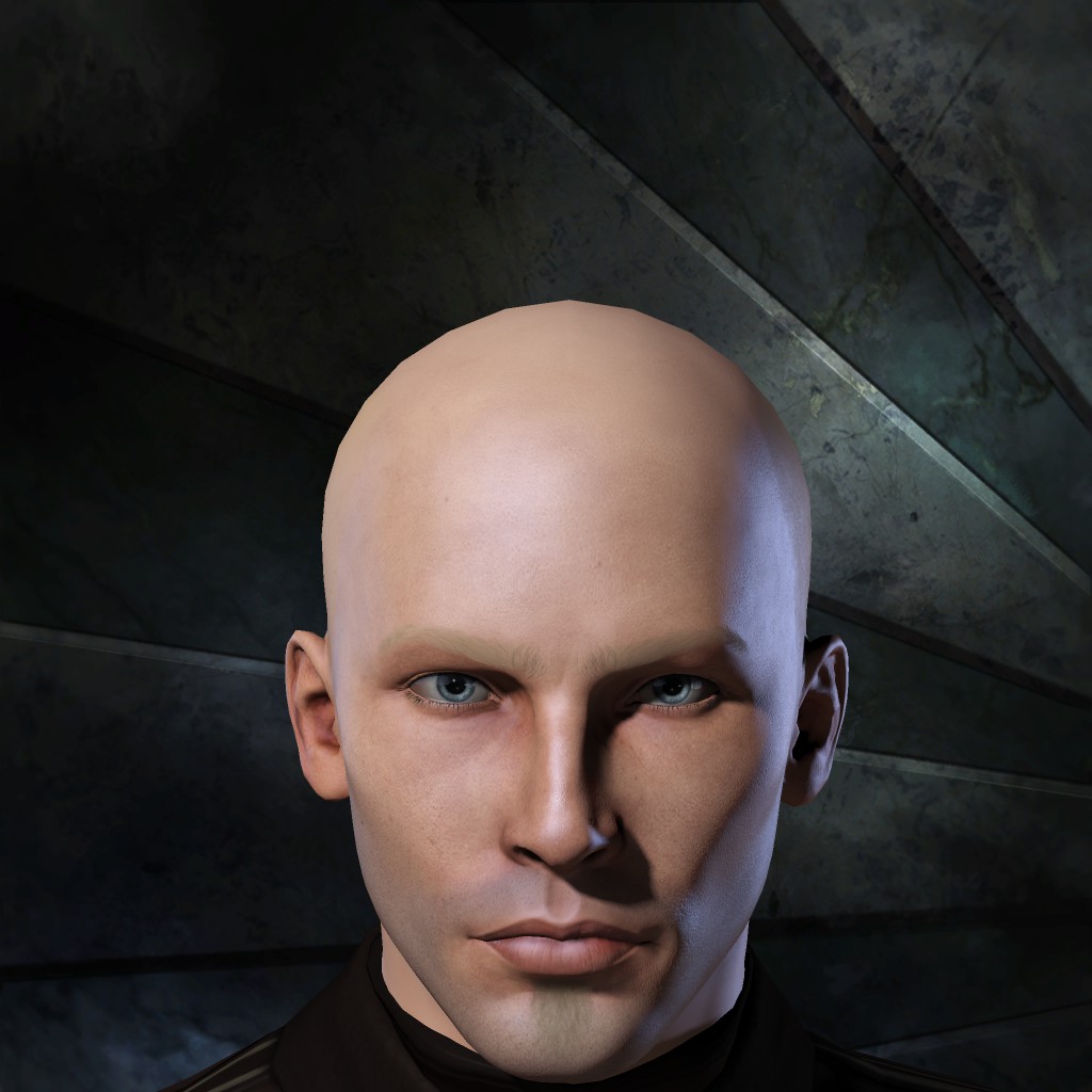 Brian Smite