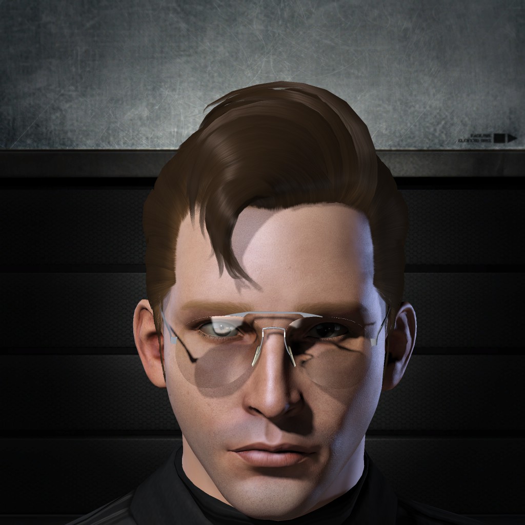 Timmy Smite