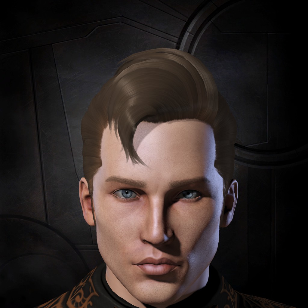 John Smite