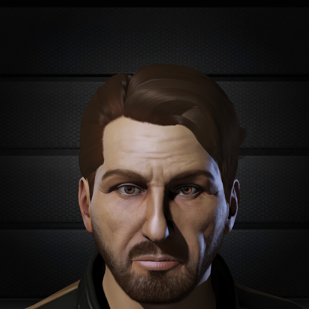 BOYTSOV IVAN