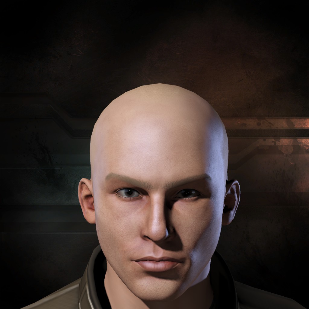 Andrew Smite