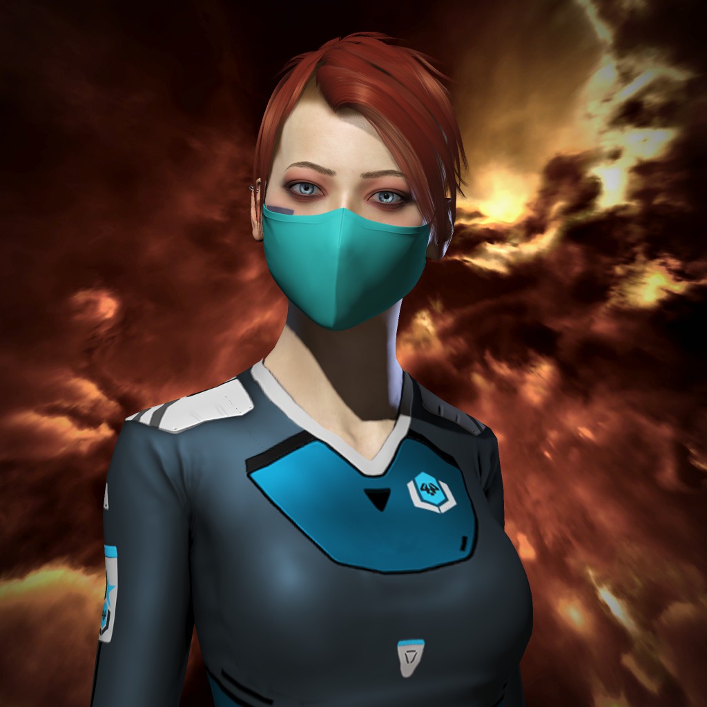 Sgt Sangre