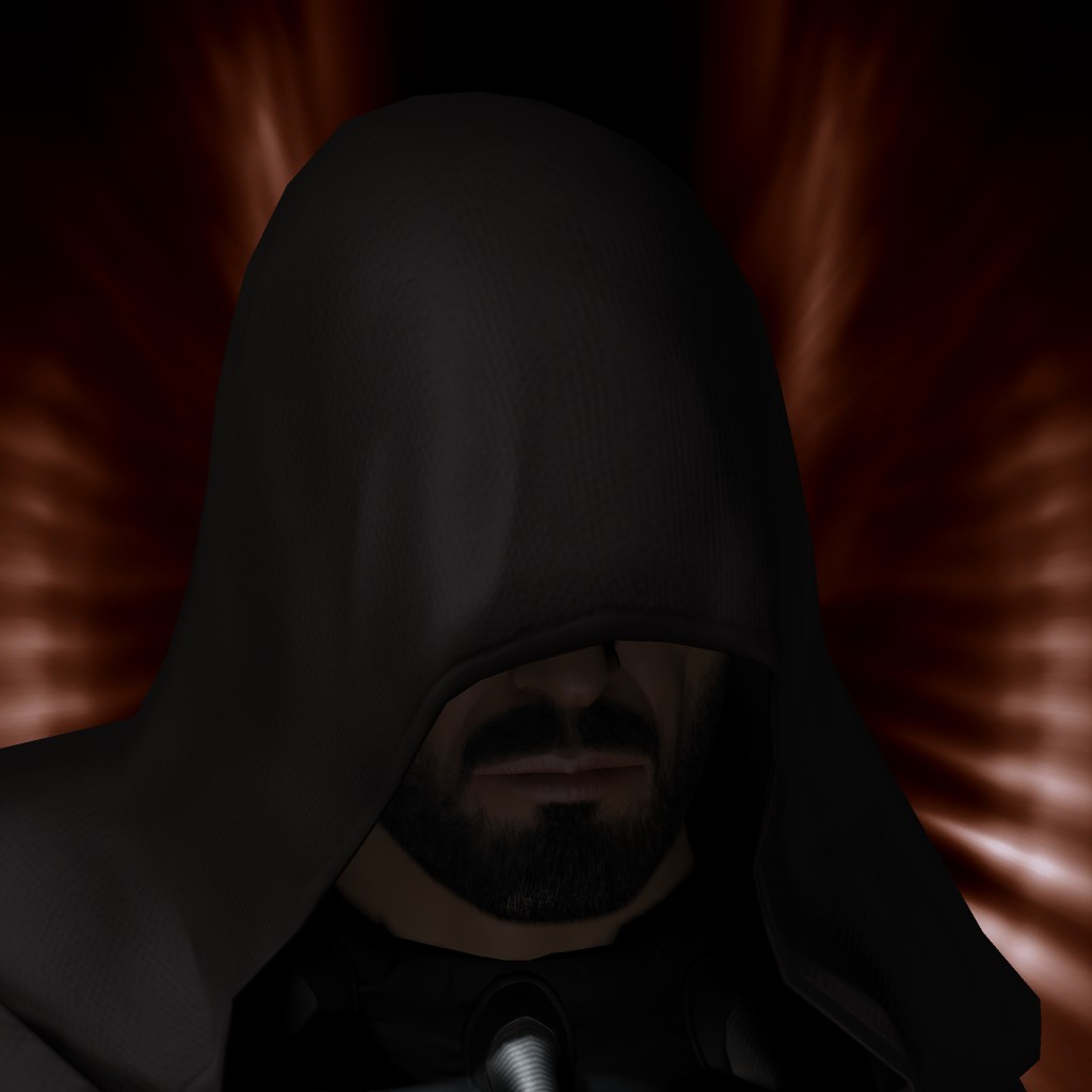 Marko Interronator