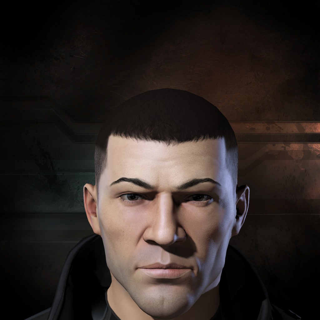 Sebasian PPereiro