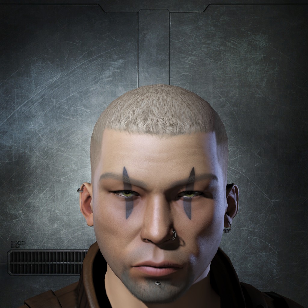 Irmtorn