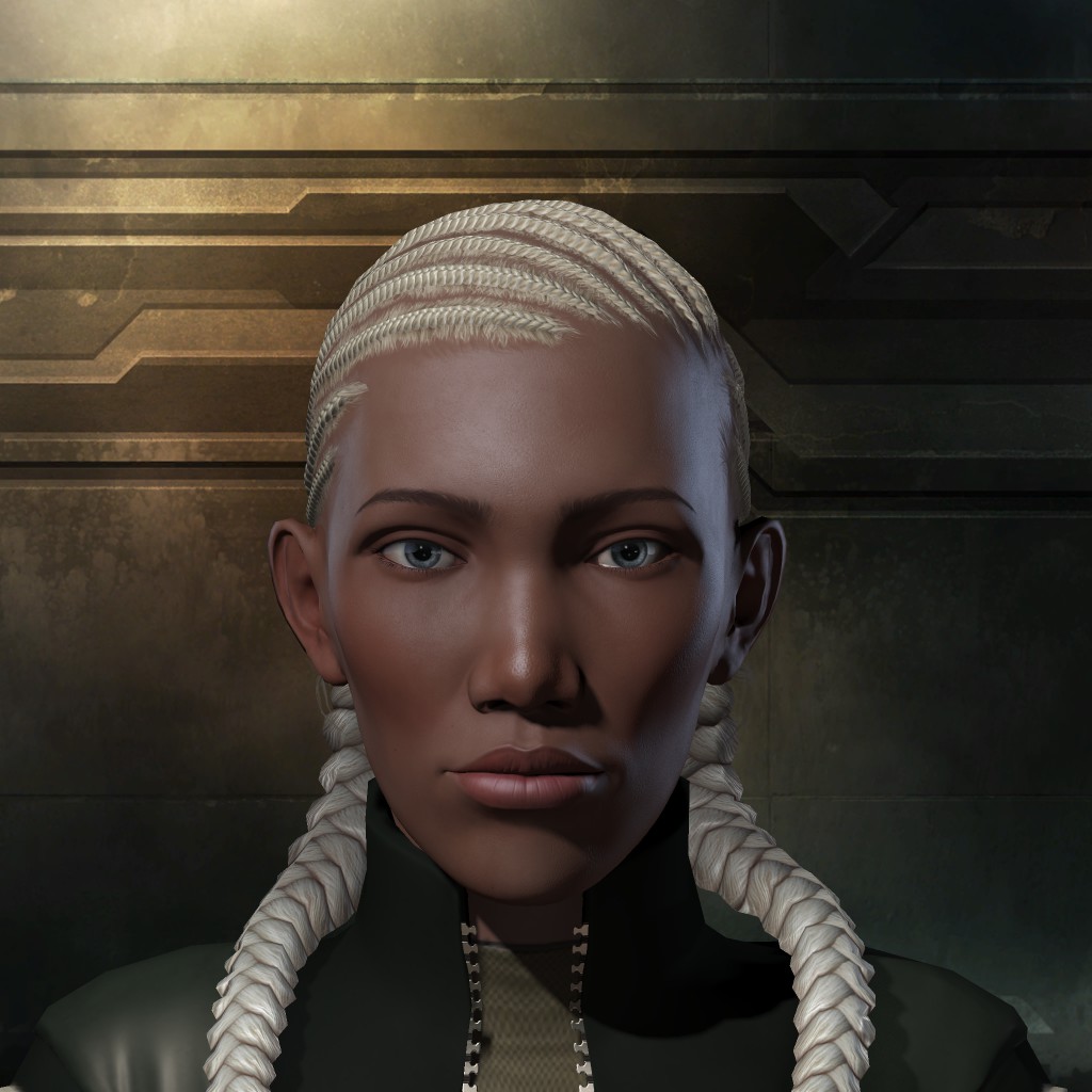 Rilreka Odwik Boloskarl