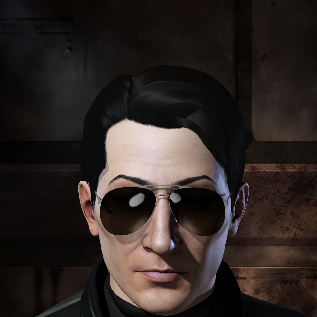 Petro Creel