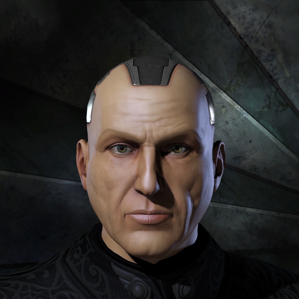 theZEUS