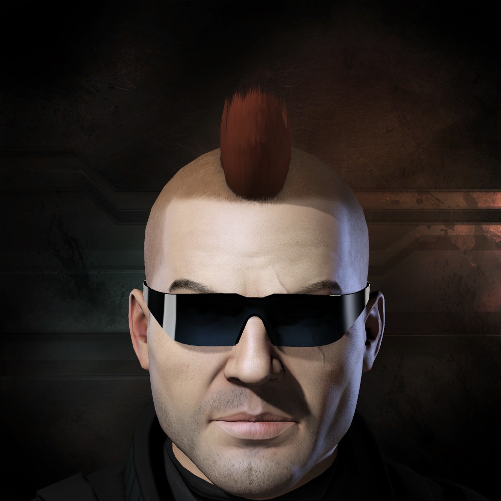 Zabala III