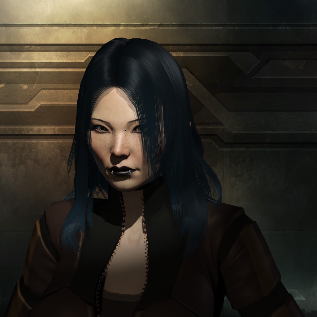 Taerlyth