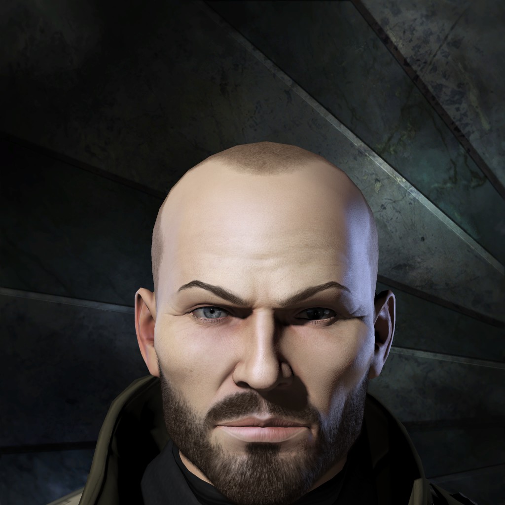 Th1sGuy