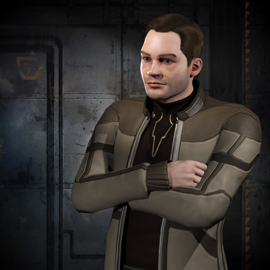 Pietar Creighton
