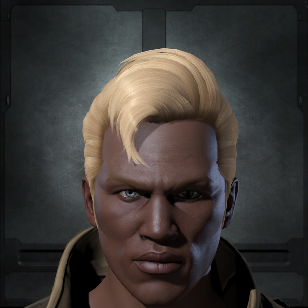 Kovrick