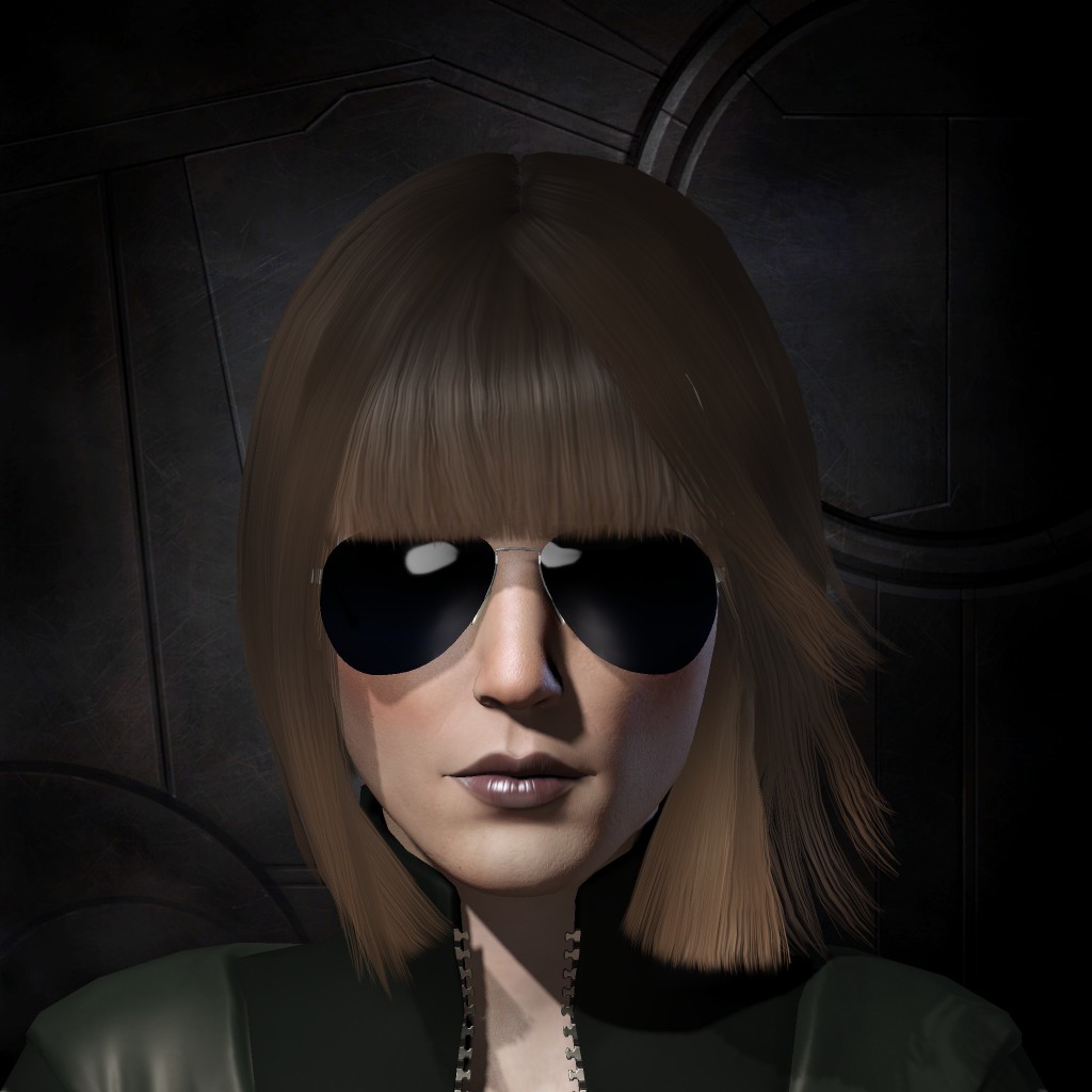 Sarah Elard Bererund