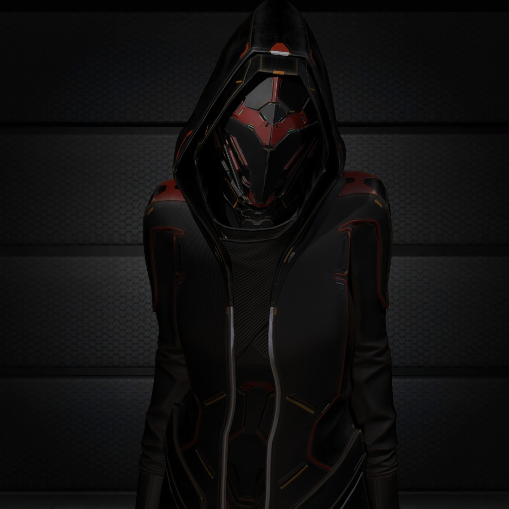 ZEROLESS 2