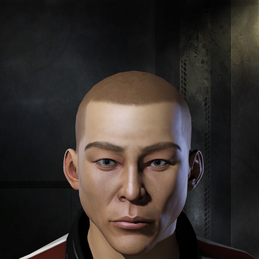 Ancencal Charen-Teng