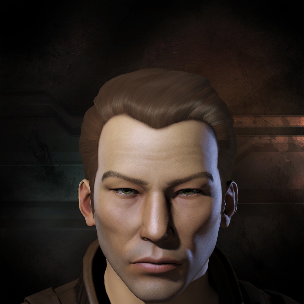 Toldu