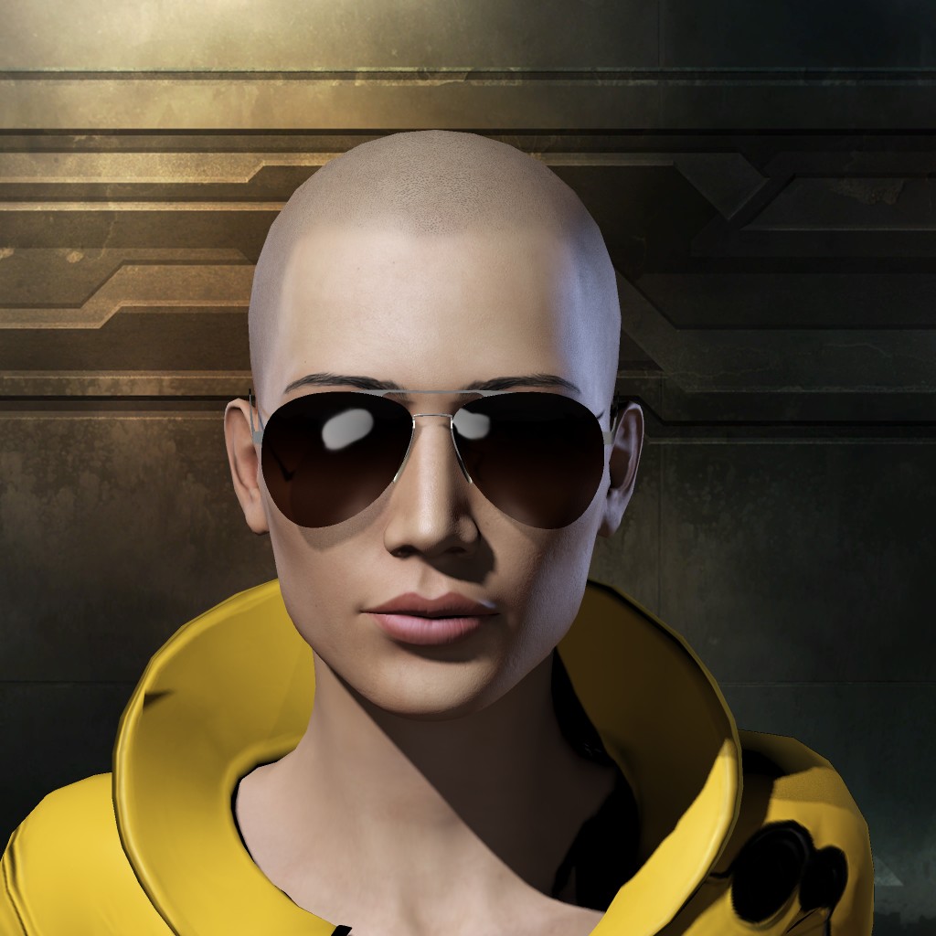 Pleska Crashka