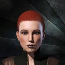 Emily Ledouche