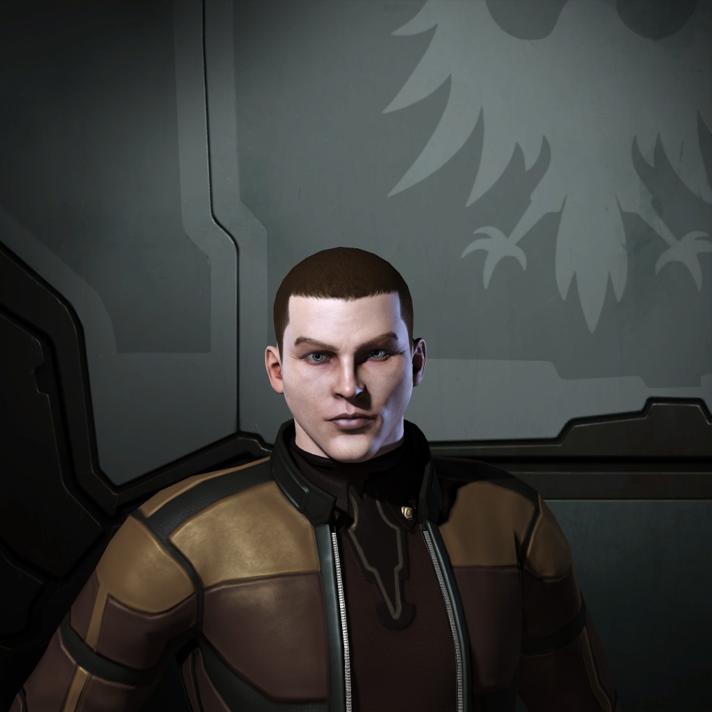 Mark Gunthar