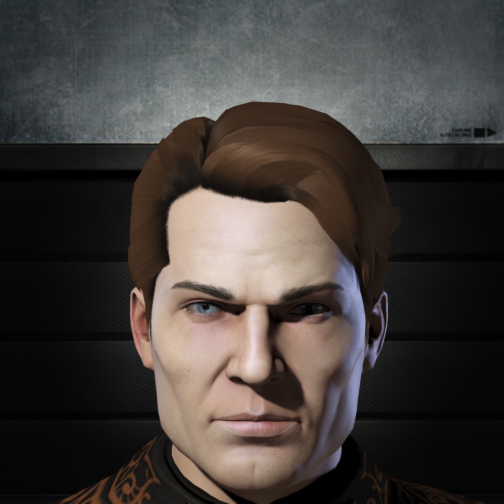 Adarajin