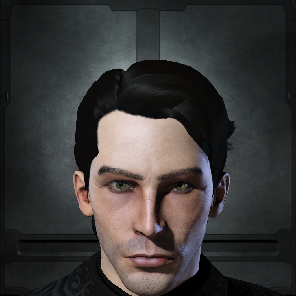 Abominable Intelligence