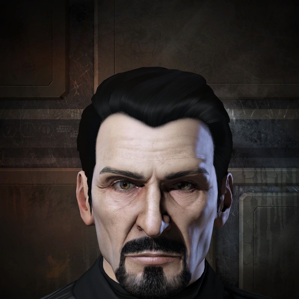 Dan Maresman
