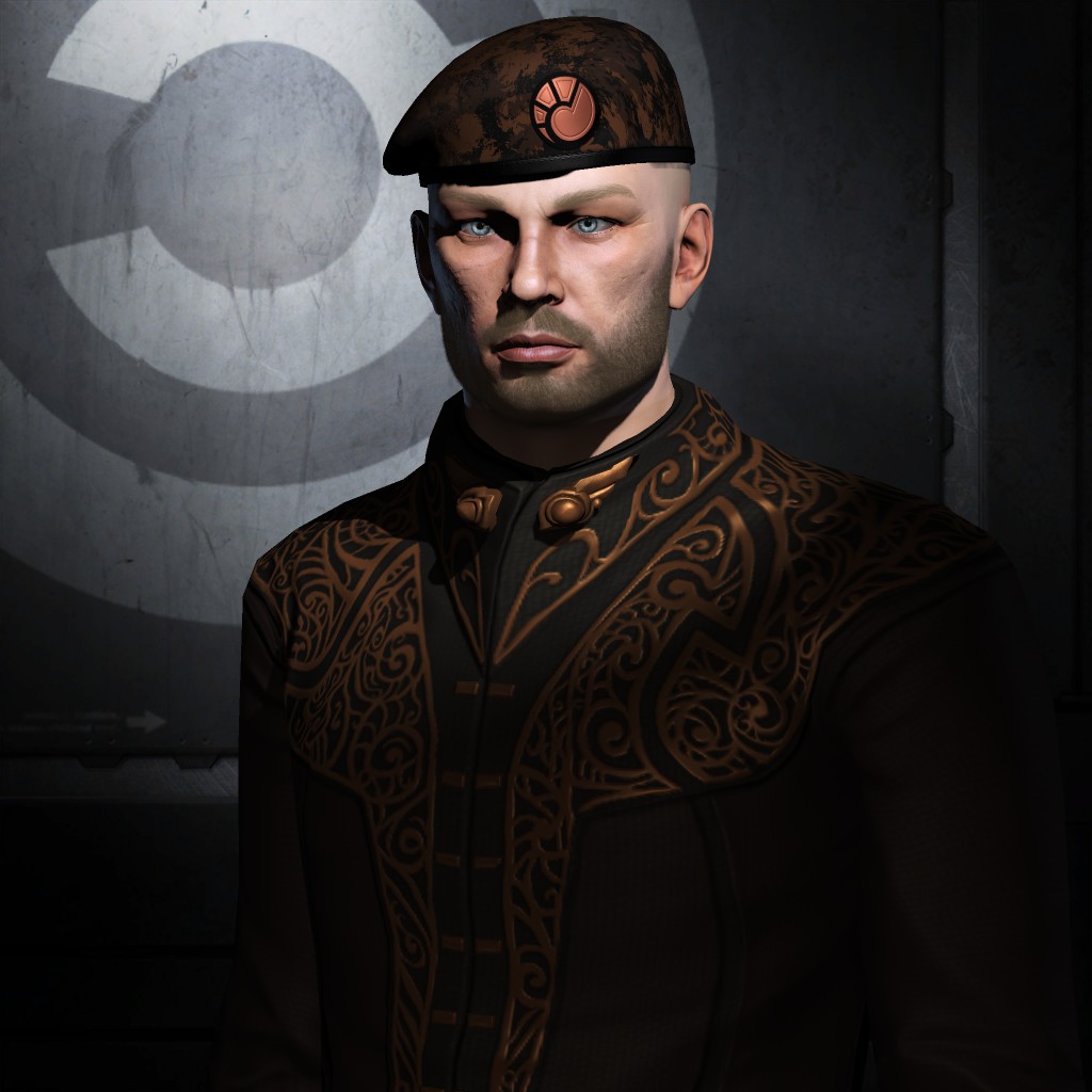 Dmitry666