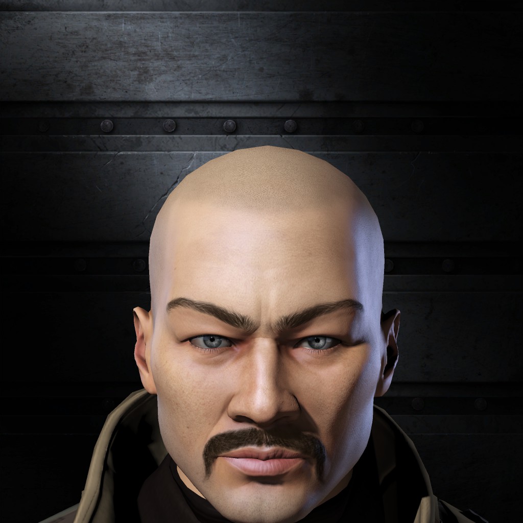 Kipimita Soikutsu