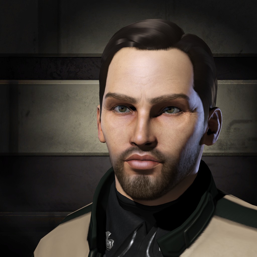 Cassian Boas