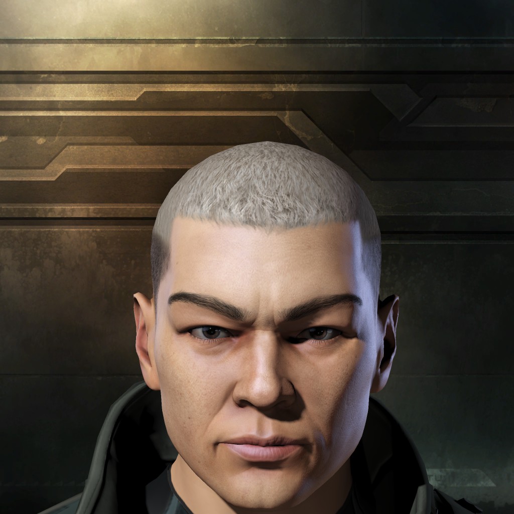 GolovanStar