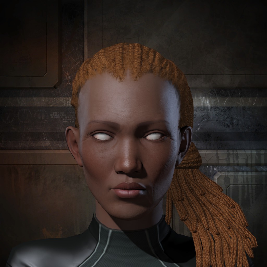 Skaveksin Annus Aele