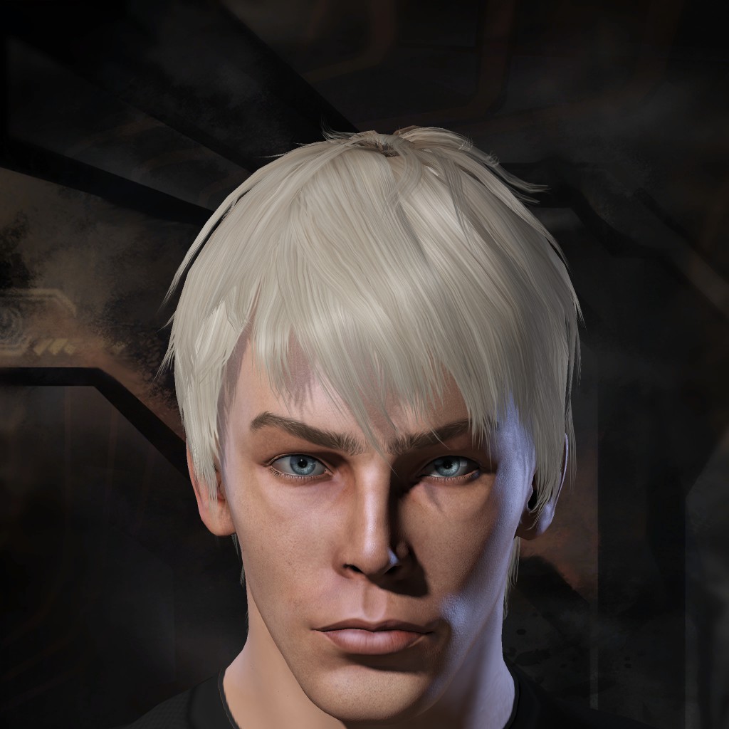 Talvin Markov