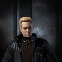 Caesar-Q