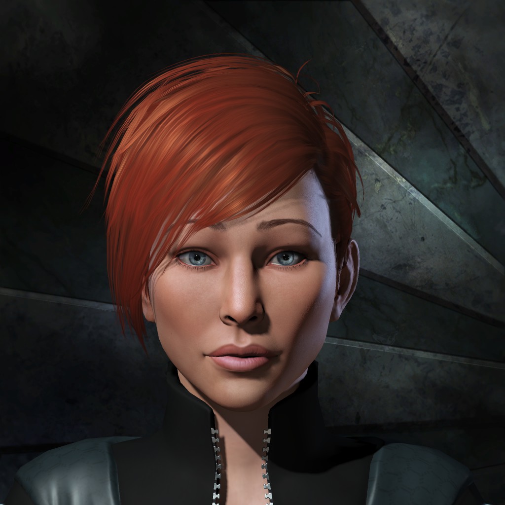 Raven of War