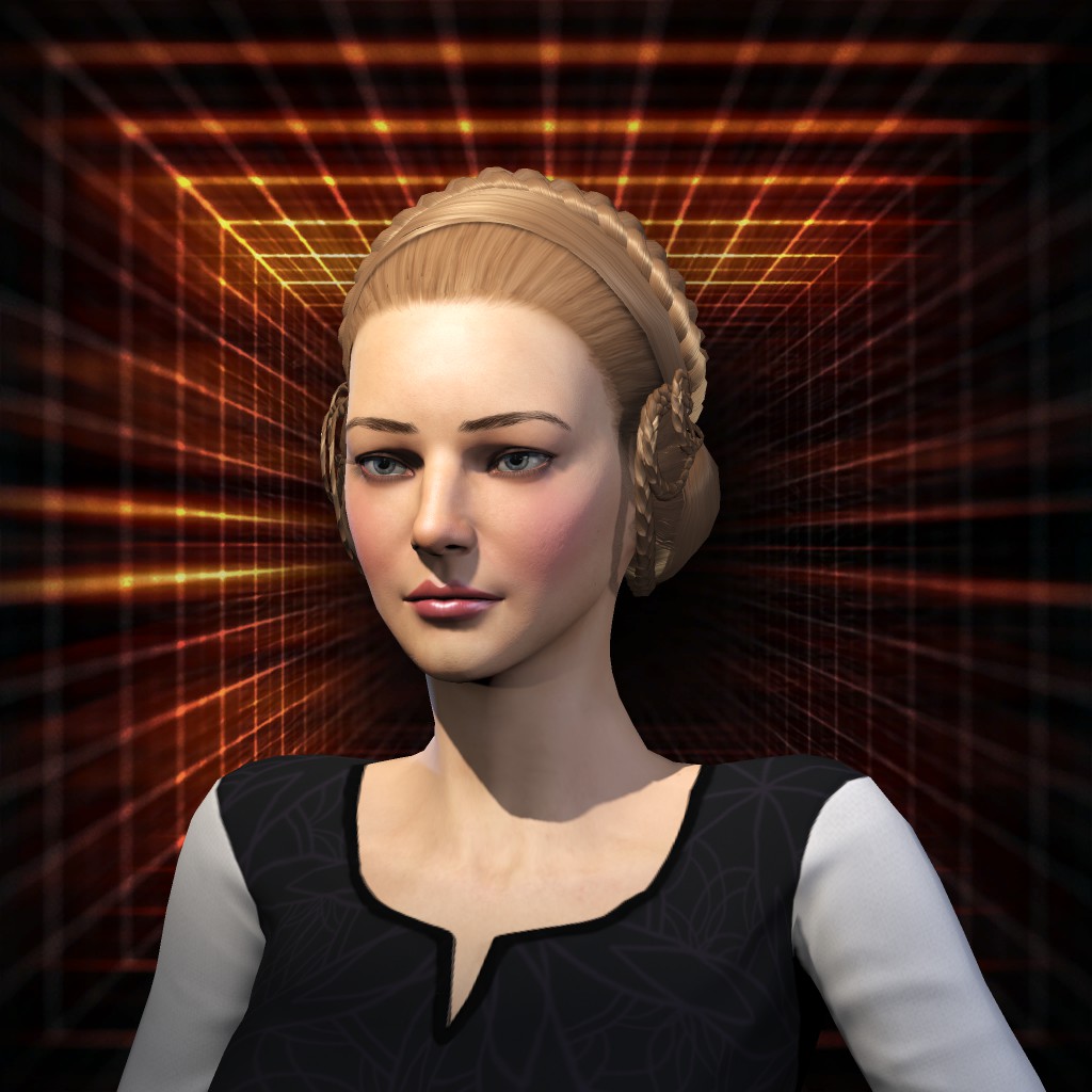 Helinas Ann