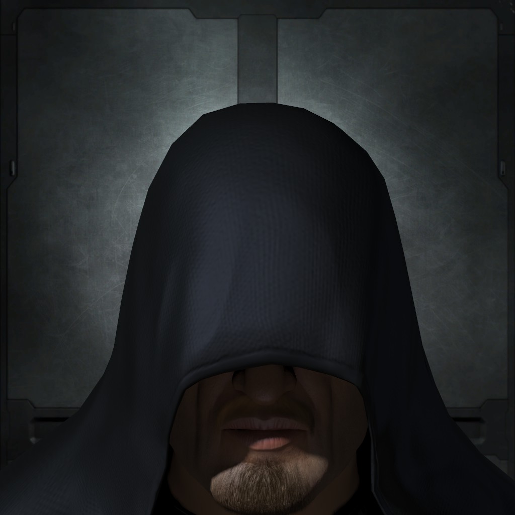 Uncontrollable Phuckwod